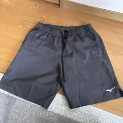 Item thumbnail for item 07a9b43c-5bbe-4de0-b9c0-42c43ba93c34