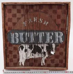 Item thumbnail for item 3e3fd43a-ca37-4352-8dd6-61613cbd959f