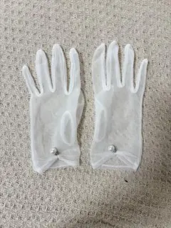 おかぴ様 リクエスト 2点 まとめ商品