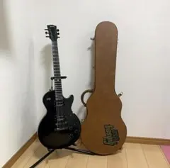 20名非売品】GIBSON 130周年オレンジワイン 750ml 江口寿史 - メルカリ