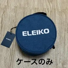 2026年最新】eleiko ベルトの人気アイテム - メルカリ