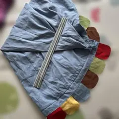 IKEA MYSIG ベッドキャノピー 天蓋 テント イケア
