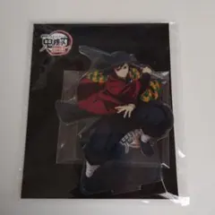 2026年最新】鬼滅の刃 アクリルスタンド 冨岡義勇の人気アイテム