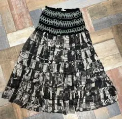 Item thumbnail for item acd37394-d0b9-4c3b-a34b-bd258e5b1385