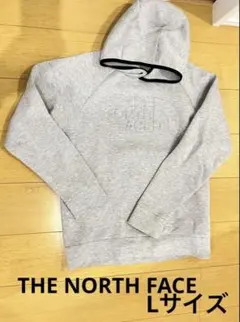 ※きょん様専用品※