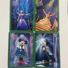 ミッキーのマジカルミュージックワールド