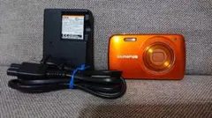 2026年最新】OLYMPUS VH-210の人気アイテム - メルカリ