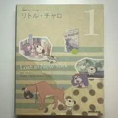 Item thumbnail for item d9a0c80d-2f2c-475c-bdb4-4c58d27c17fc