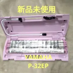 Item thumbnail for item 47801b32-1adf-47a2-9ef9-d3fe45e8d58d