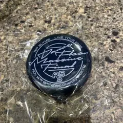 2025年最新】RipSlymeの人気アイテム - メルカリ