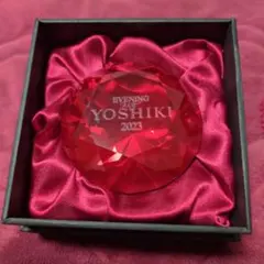 Item thumbnail for item 13c50ec6-d555-4c84-99d7-7093a5bdcc01