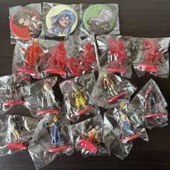 ファイナルファンタジー まとめ売り