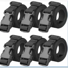 Item thumbnail for item 72434414-1751-4cfd-95bc-e590ea9b17a0