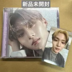 ALD1 EUPHORIA ジュエルケース サンウォン タワレコ ラキドロ