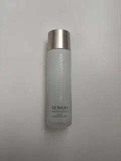 ☆センサイ UTM ジ エマルジョン N 100ml - メルカリ