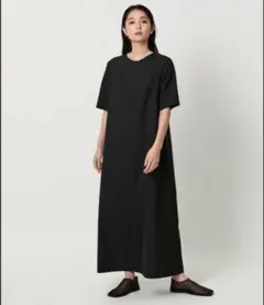 極上美品 接触冷感 別注 FRAMeWORK クールタッチオールインワン - メルカリ