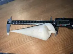 ハシビロ様 リクエスト 3点 まとめ商品