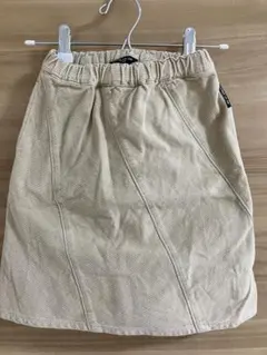 Item thumbnail for item e4d75234-2114-416e-a47c-a6ad8965b2ff