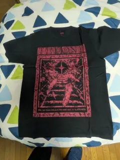 2026年最新】babymetalの人気アイテム - メルカリ