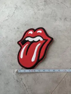 ぽんぽこ様 リクエスト 3点 まとめ商品