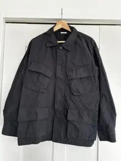 【factory】様 リクエスト 2点 まとめ商品