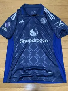 マウント チェルシー ユニフォーム マンチェスターユナイテッド イングランド代表 マンチェスター・ユナイテッド 23/24 メイソン・マウント 公式