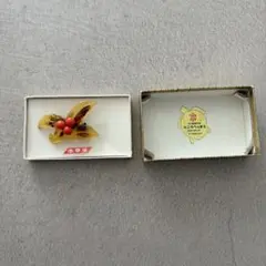 2026年最新】江崎べっ甲の人気アイテム - メルカリ