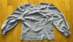 Item thumbnail for item d7a51d05-a566-432a-96d4-0193cc875a6a