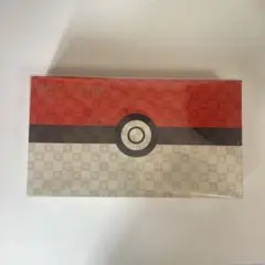 コレクション出品 様　専用