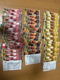 2025年最新】ヨギーニフード カカオの人気アイテム - メルカリ