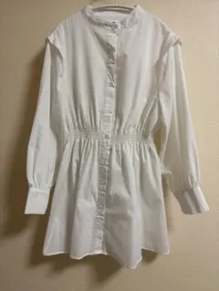 Item thumbnail for item ffab32c5-2bc4-4213-98b0-aa0aa68001b8