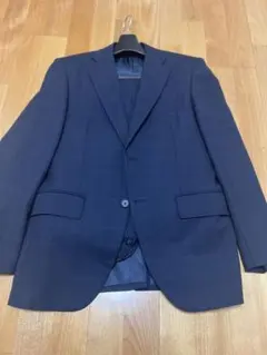 2026年最新】麻布テーラー スーツの人気アイテム - メルカリ