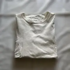 buoybuoy Tシャツ