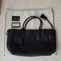 LONGCHAMP ペネロプペネロペ