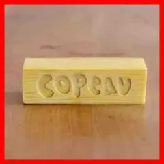 Item thumbnail for item 71c3c581-b17d-4aad-b304-2360a24fd4d8