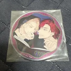 日ノ原巡 キャラクターグッズ