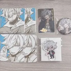 東京エイリアンズ　鬼崎将人　まとめ売り