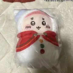 エニマイくじ　ちいかわ E賞 古本屋