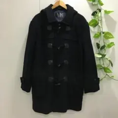 2026年最新】PARLALの人気アイテム - メルカリ