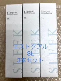 SISEL シルバーセラム SISELスキンシールドセット - メルカリ