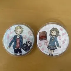 2025年最新】合田美桜の人気アイテム - メルカリ