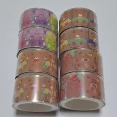 Item thumbnail for item 5d573340-d022-445b-96c7-b56455da1491