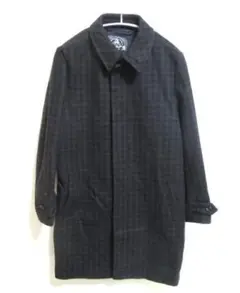 2026年最新】balanceweardesignの人気アイテム - メルカリ