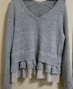 Item thumbnail for item 2ad0fcdc-76c6-43c2-87d2-2b5a6cdda9b3