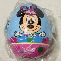東京ディズニーランド イースターワンダーランド2011 ポップコーンバケット