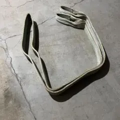 Item thumbnail for item 36ad2faf-e209-4570-a435-c093c91e719c