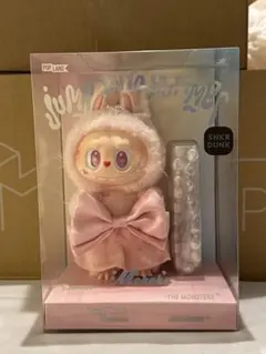 POPLANDモココfall in to summer⭐︎オマケ付き正真正銘正規品