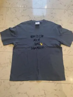 マークゴンザレスTシャツ