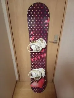 2026年最新】thm team ボードの人気アイテム - メルカリ