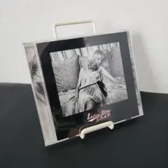 S.O.A.P./ICHIBAN-BLOW〈初回限定価格盤〉